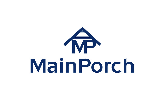 MainPorch.com